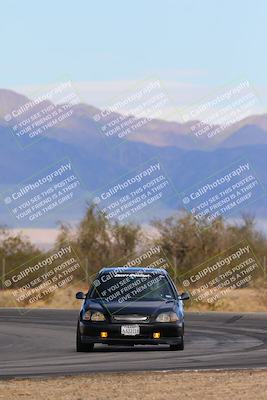 media/Mar-07-2025-Doghouse Garage (Fri) [[49b84848fa]]/4-Beginner Group/Session 1 (Lead-Follow)/